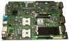 347882-001 - HP System I/O Board (MotherBoard) Supports Dual Processor 800Mhz FSB for HP ProLiant ML370 G4 Server