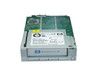 C7504-69201 - HP VS80 40/80GB SCSI DLT 5.25-inch Internal Tape Drive
