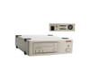157770-B31 - HP 20/40GB DDS-4 (DAT) Ultra2 SCSI External Tape Drive (Opal color International)