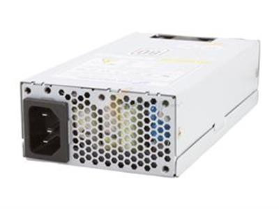 FSP270-60LE-SL - HP Internal Power Supply Assembly (230-watt) Hewlett-packard For Pavilion S3700z Slimline/ Pavilion S3710t Slimline.