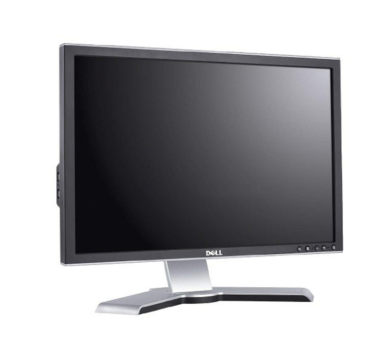 1908WFP-11999 - Dell 19-inch Widescreen 1440 x 900 at 60Hz Flat Panel LCD Monitor