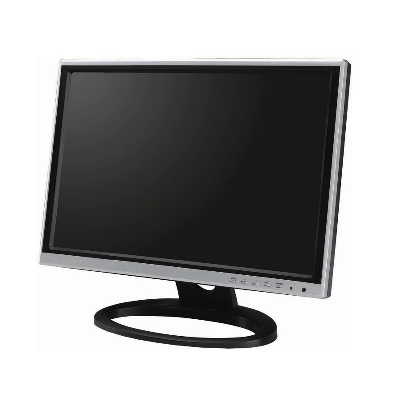 213T15003 - Samsung 213T15003 - Samsung 213t Syncmaster 21.3-inch LCD Monitor witout Stand (Refurbished)