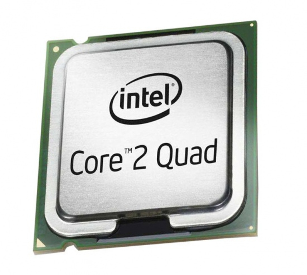 KD172AV - HP 2.83GHz 1333MHz FSB 12MB L2 Cache Socket LGA775 Intel Core 2 Quad Q9550 Processor