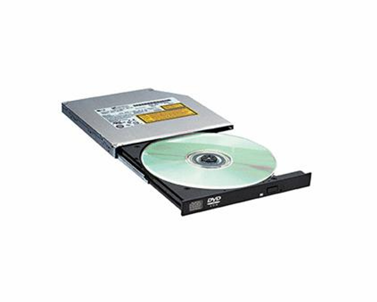 260472-B25 - HP 8/8x CD/DVD Combo Drive CD-RW/DVD-ROM EIDE/ATAPI MultiBay
