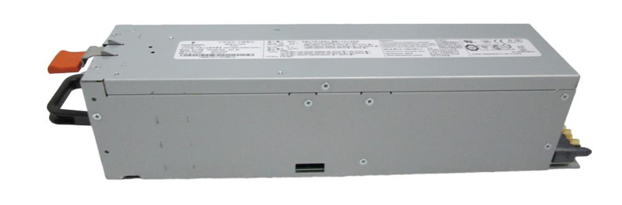 49Y7342 - Lenovo 1100-Watts REDUNDANT Power Supply for Server