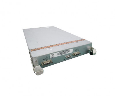 Part No:81-00000033 - HP VSL9000 JBOD Expansion Controller