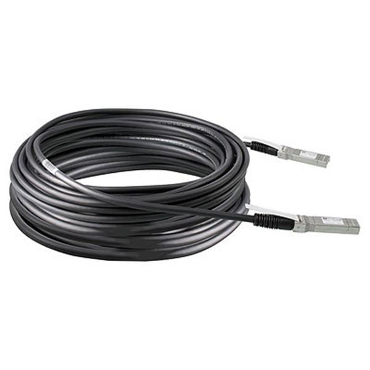AP785A - HP 5m C-Series Sfp+ Passive Copper Cable