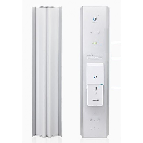 Ubiquiti Networks airMAX ac 2x2 21dBi network antenna