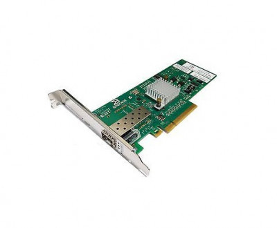 540-10525 - Dell 8Gb/s Fibre Channel Mezzanine Card