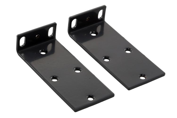Cisco 5508 Wireless Controller Rack Mounting Kit