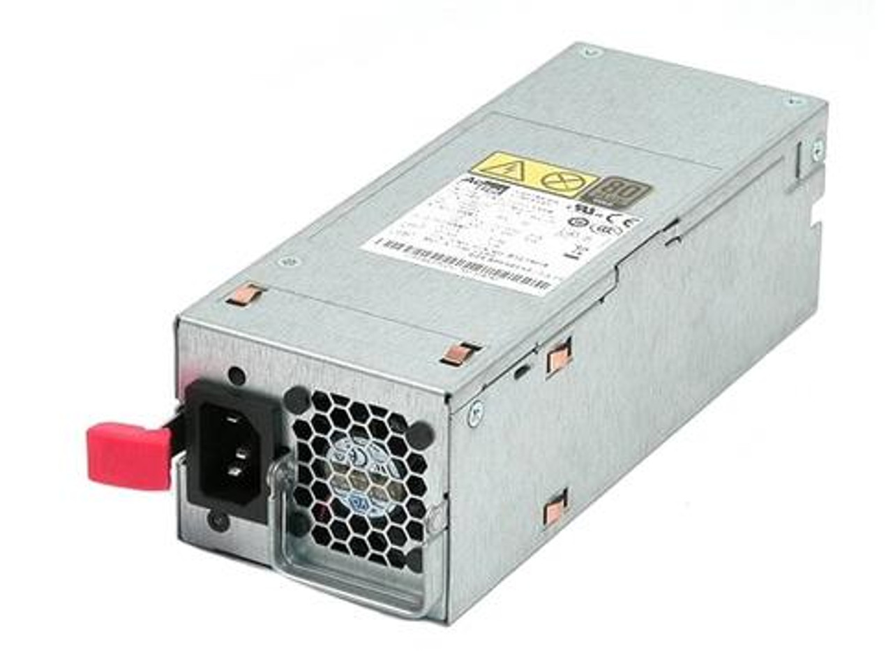 0A92051 - Lenovo 450-Watts Power Supply for ThinkKServer TS430
