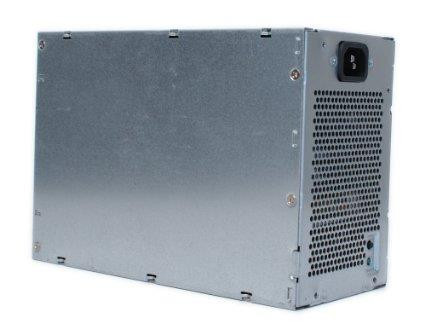 JW414 - Dell Precision T7400 Power Supply