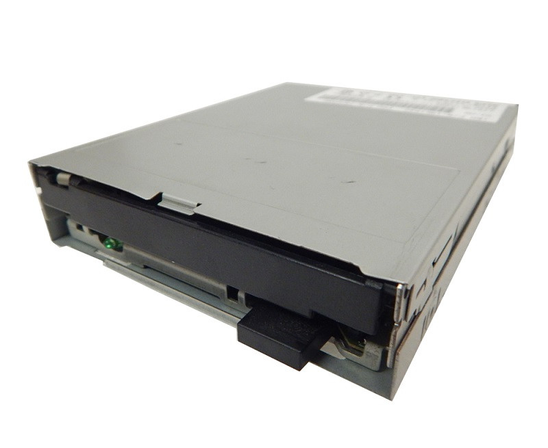 310421-001 - HP 1.44MB Floppy Disk Drive for XW8000