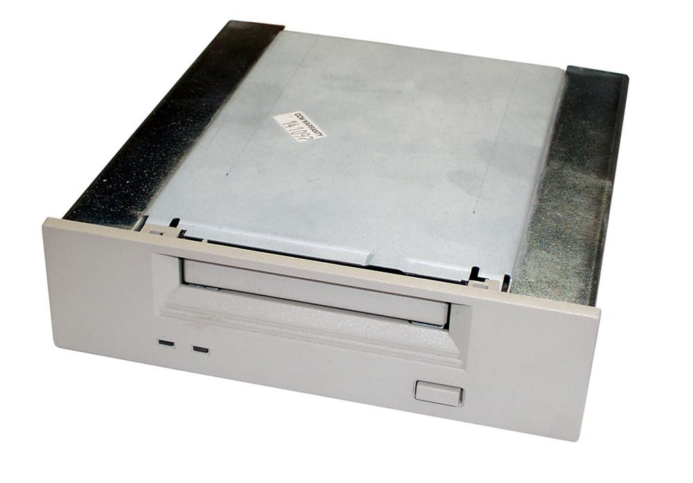 C1599A - HP 4/8GB DDS-2 SCSI 50-PIN 5.25-inch Internal Tape Drive