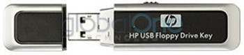 608447-B21 - HP 2GB USB Flash Drive External