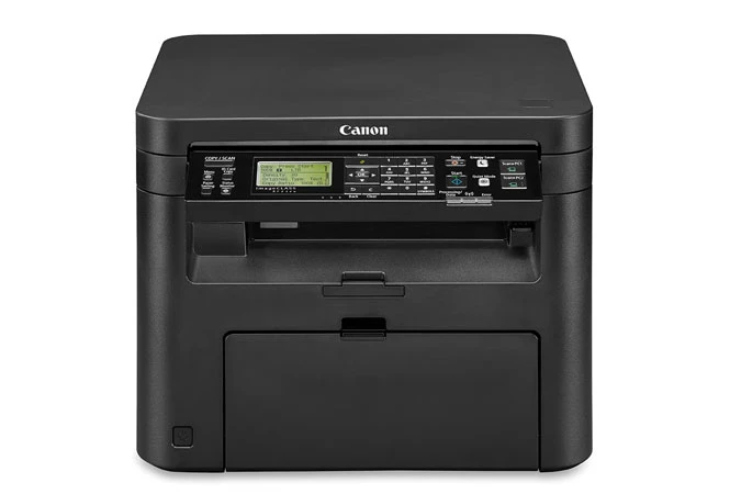 Canon imageCLASS MF232w 600 x 600DPI Laser A4 23ppm Wi-Fi