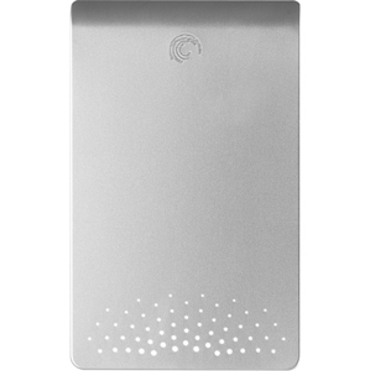ST902503FGA2E1-RK - Seagate FreeAgent Go 250 GB 2.5 External Hard Drive -  - Silver - USB 2.0 - 5400 rpm - 8 MB Buffer