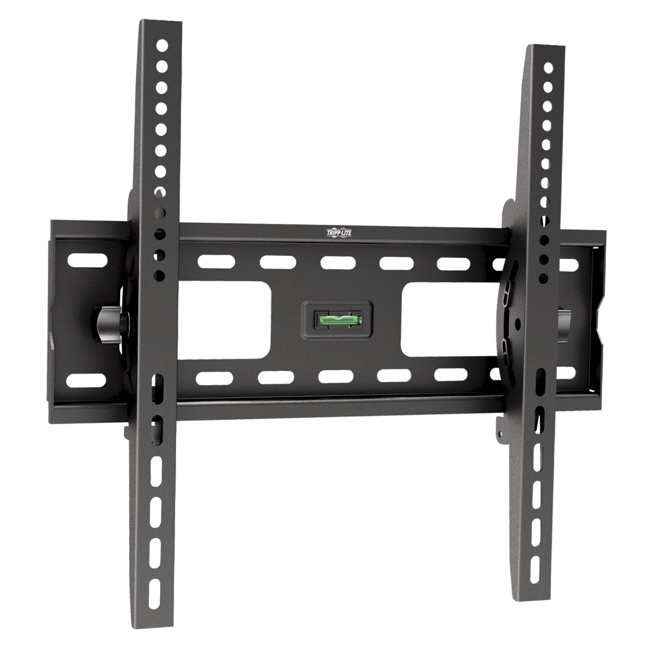 Tripp Lite DWT2655XP 55" Black flat panel wall mount