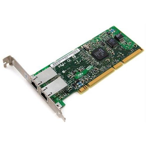  IBM 4XH7A85887 X16 X16 PCIe G5 3 SR665V3 