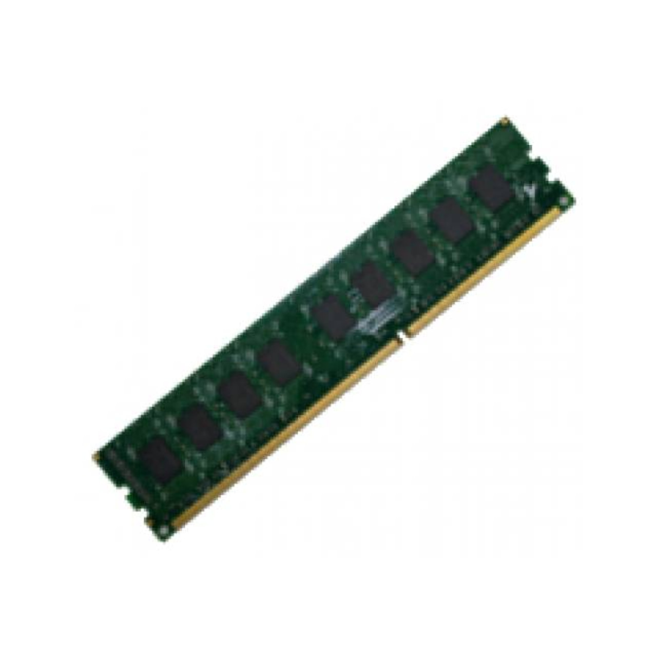 QNAP DDR3-1600 4GB ECC Server Memory