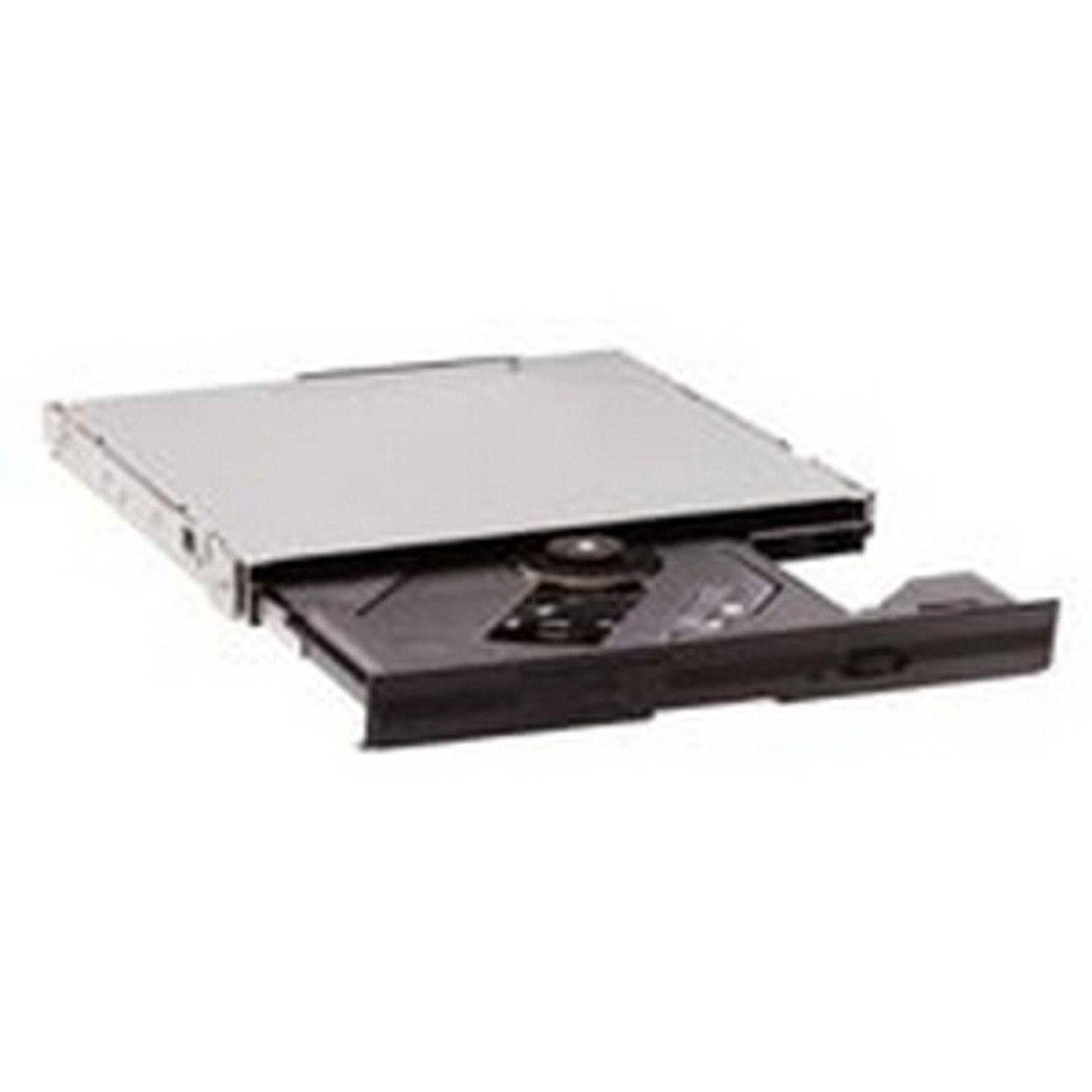 269088-B25 - Compaq CD-RW - MultiBay