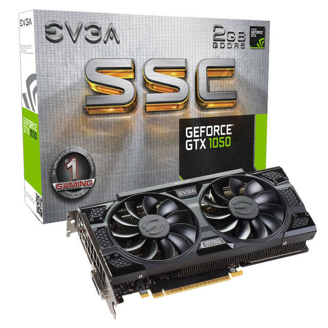 中古ジャンクビデオカードGeForce GTX1050 4G HDMI GTX NVIDIA 中古
