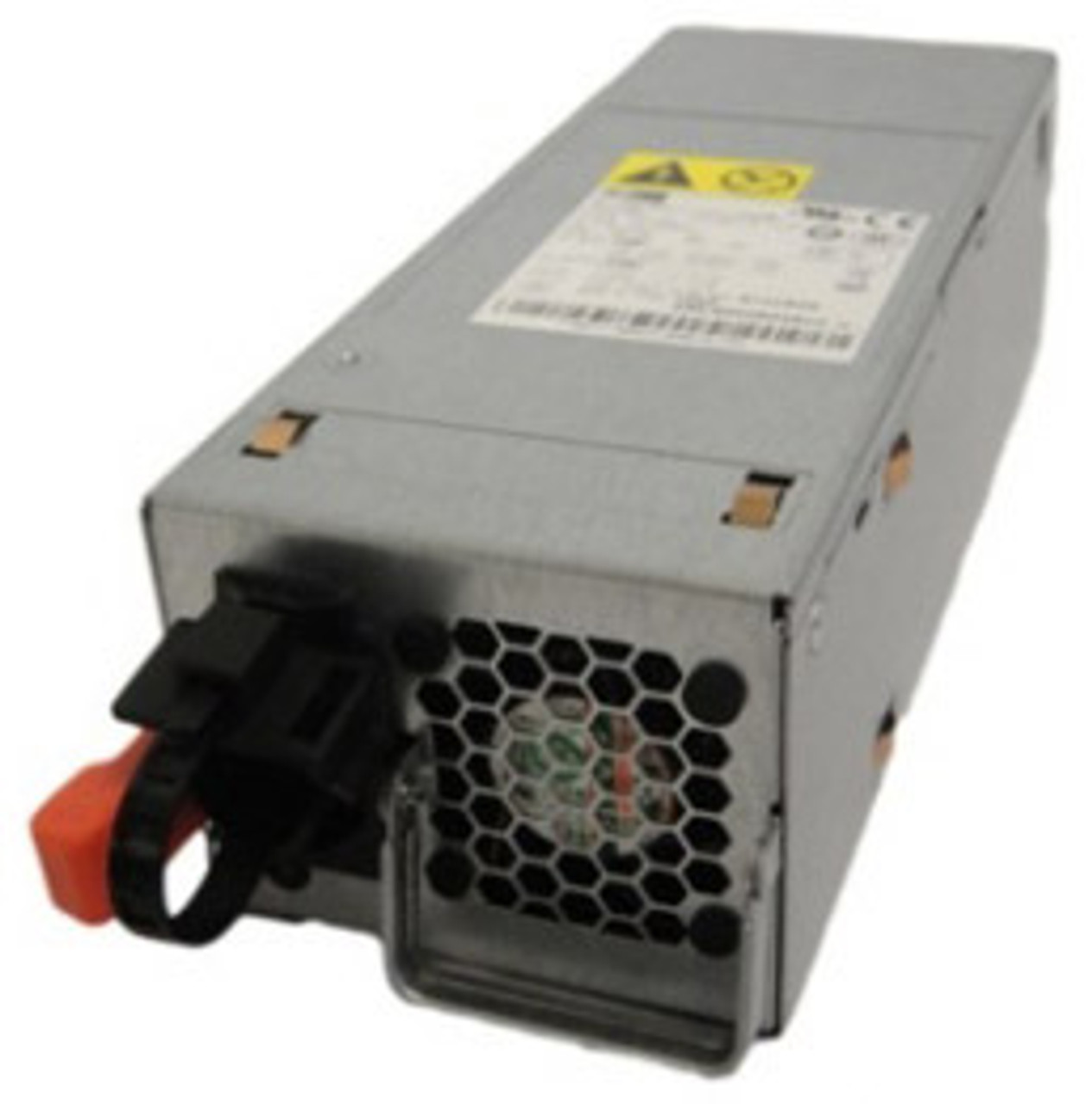 0A89427 - IBM Lenovo 550-Watts Redundant / Hot Swap Power Supply for ThinkServer RD330/RD430