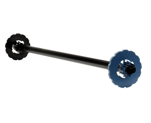 CQ754A - HP Accessory for DesignJet Z6200