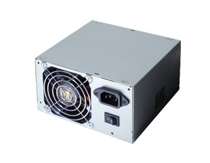 30-44712-01 - HP 450-Watts System Drawer Power Supply for AlphaServer 4xxx