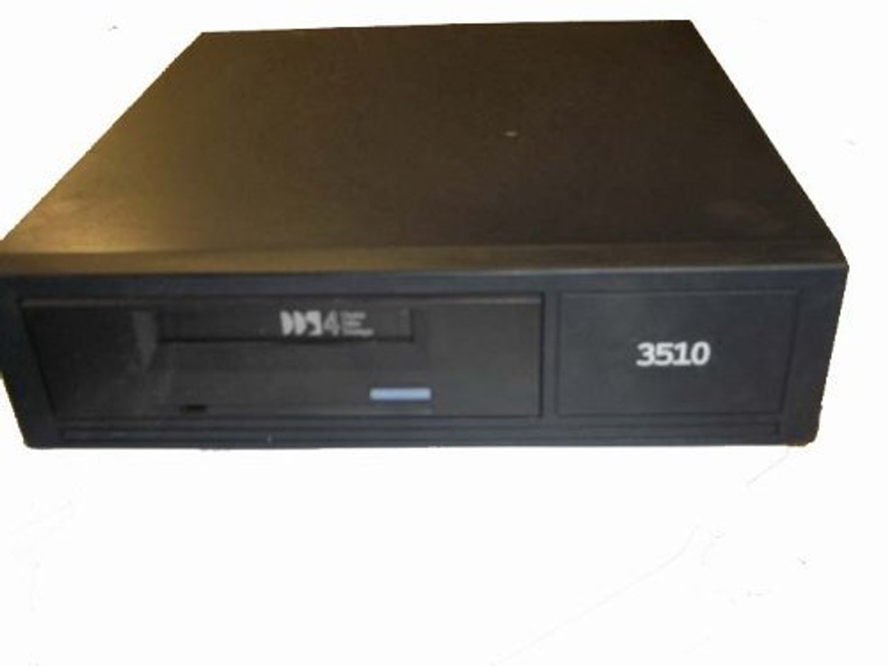 03K8762 - IBM DDS-4 Tape Drive - 20GB (Native)/40GB (Compressed) - SCSIExternal