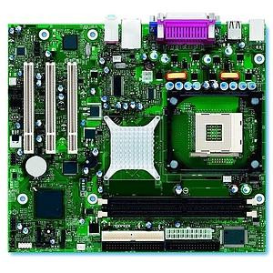 Inquire now for quick delivery Part No: BLKD865GVHZL Intel