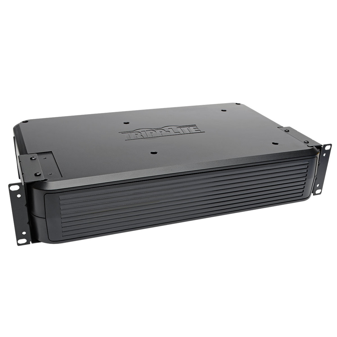 Tripp Lite BP24V15RT2U 24V UPS battery