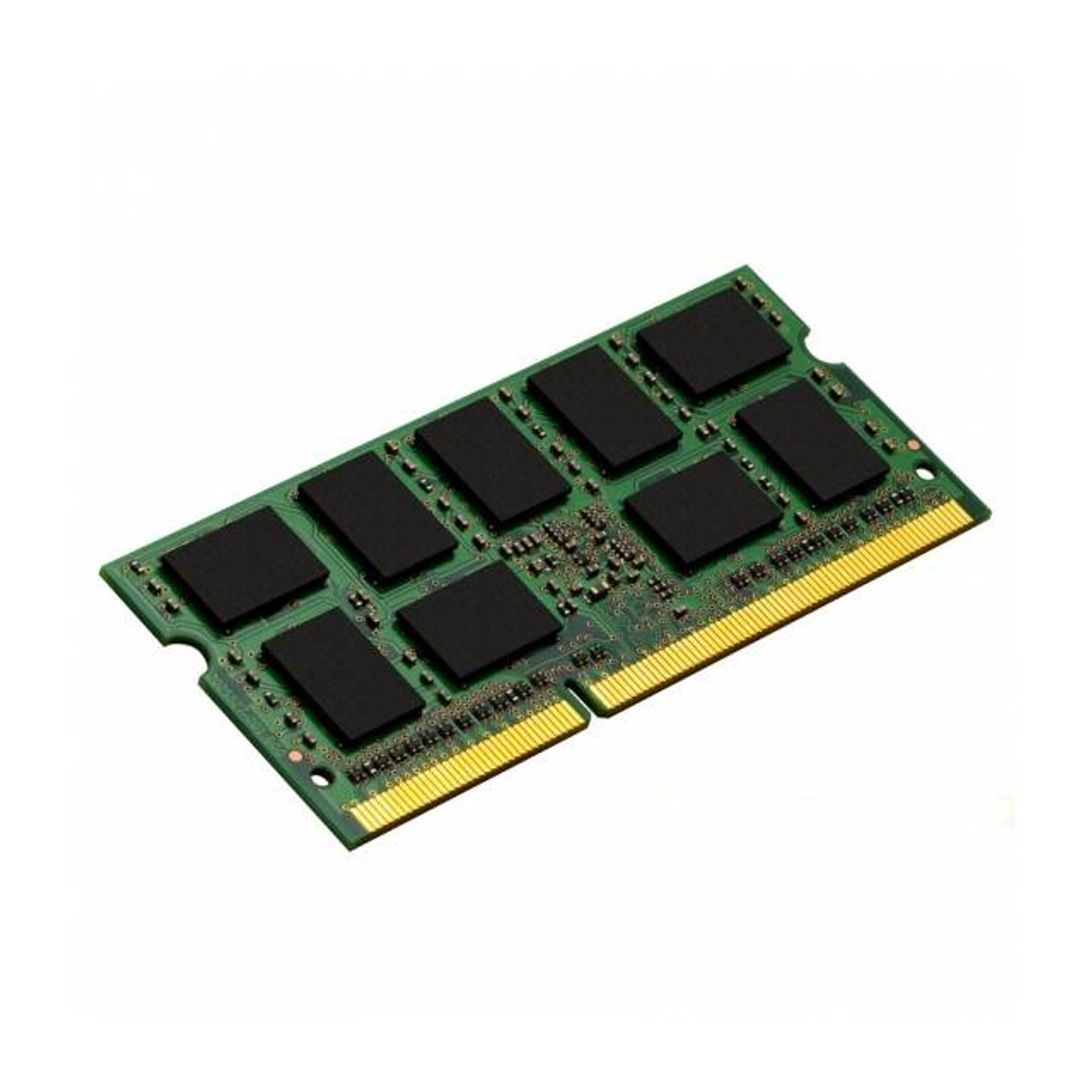 Kingston ValueRAM KVR21S15D8/16 DDR4-2133 SODIMM 16GB/2Gx64 CL15 Notebook Memory