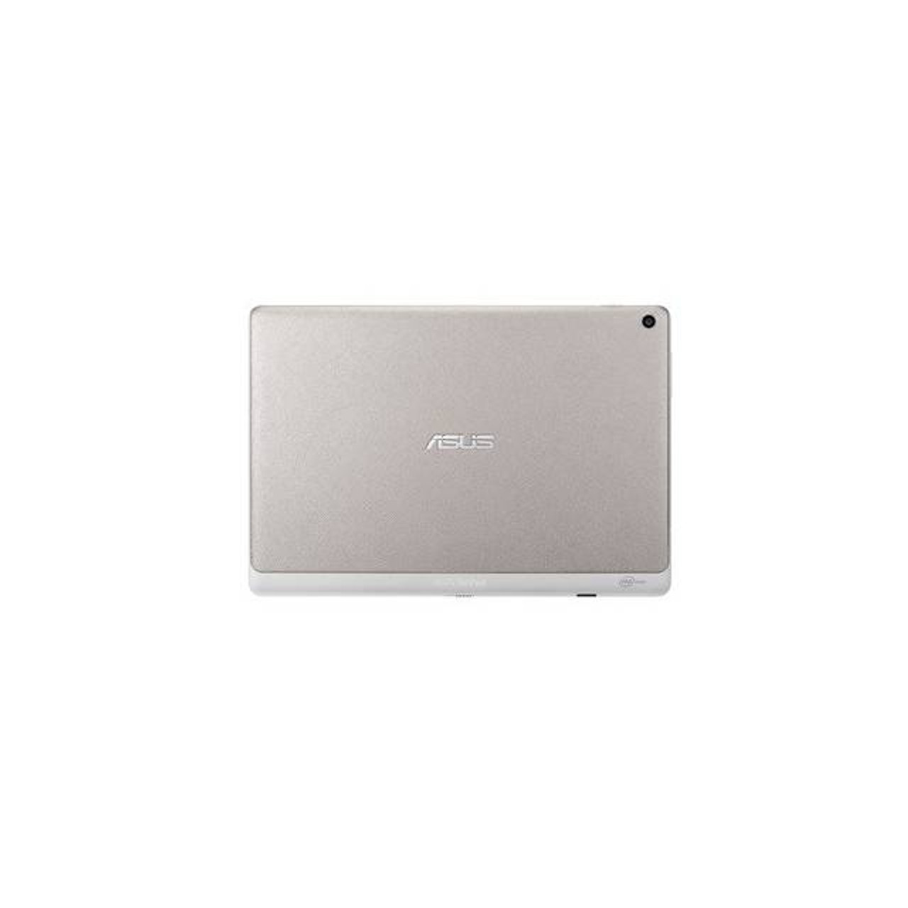 ASUS ZenPad Z300C-A1-MT 10.1 inch Intel Atom x3-C3200 1.2GHz/ 2GB LPDDR3/ 16GB eMMC/ Android 5.0 Lollipop Tablet (Aurora Metallic)