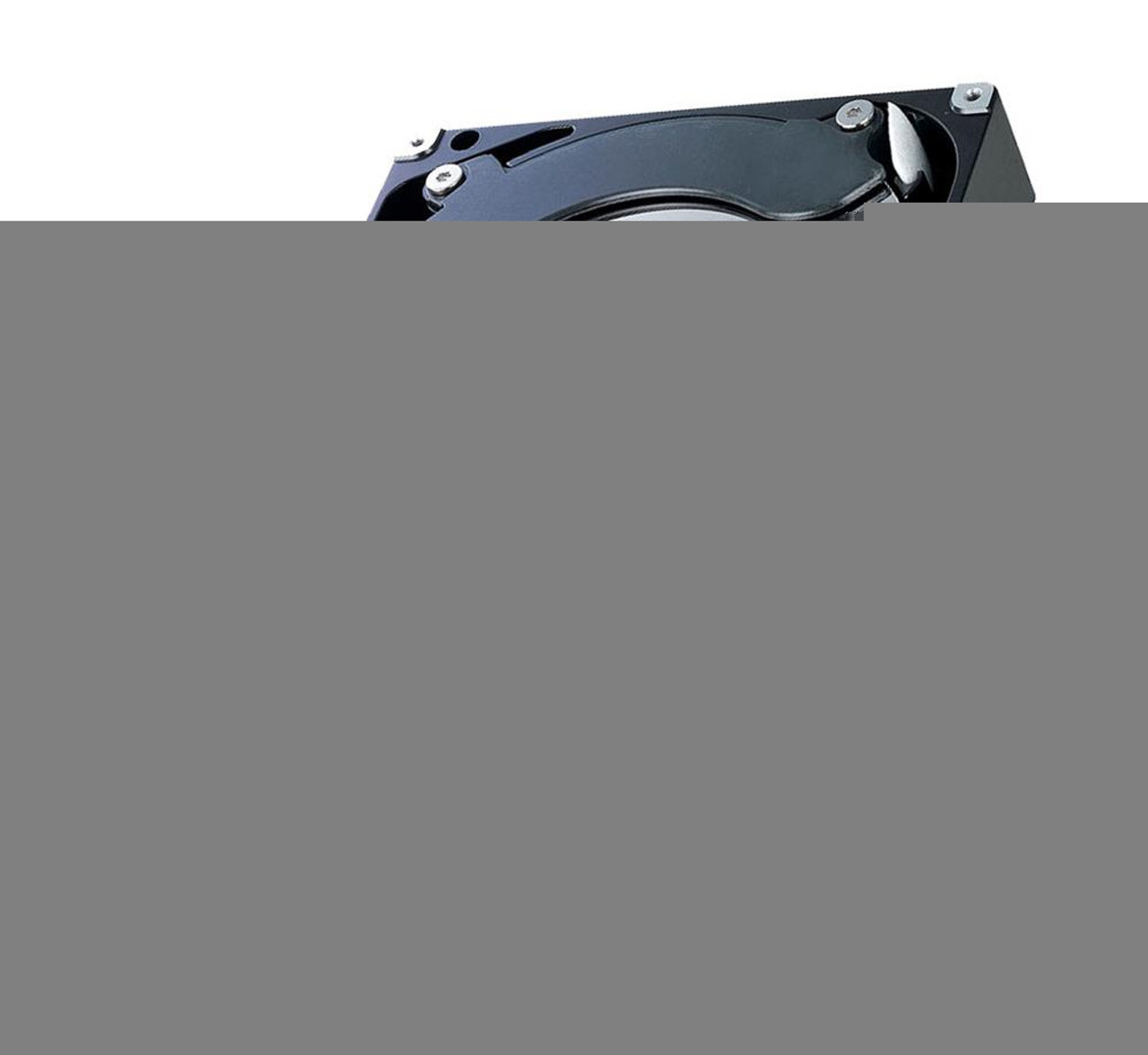 WD600AB-60CBA0 - Western Digital Caviar 60GB 5400RPM ATA-100 2MB Cache 3.5-inch Hard Disk Drive