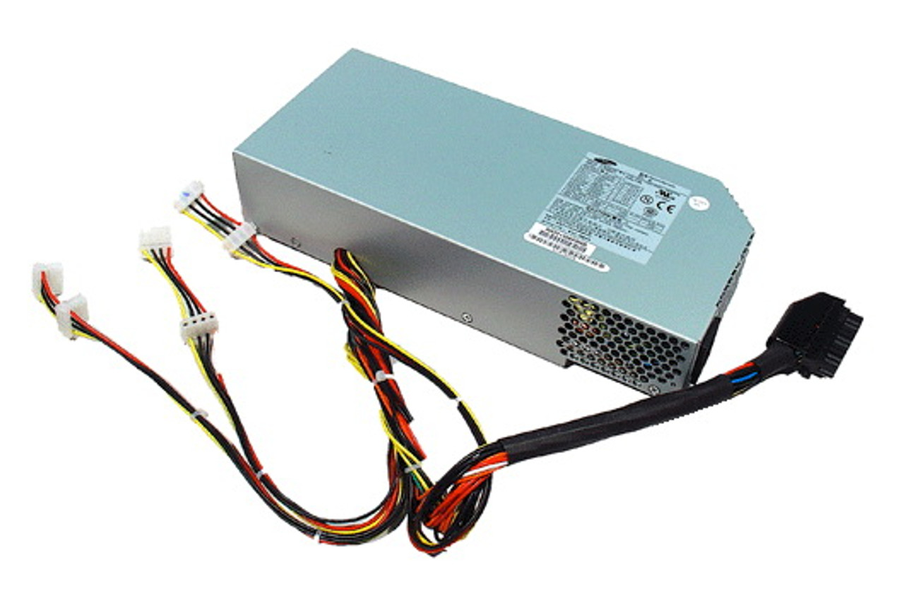 661-2816 - Apple 360 Watts Power Supply for Power Mac G4 (Refurbished)