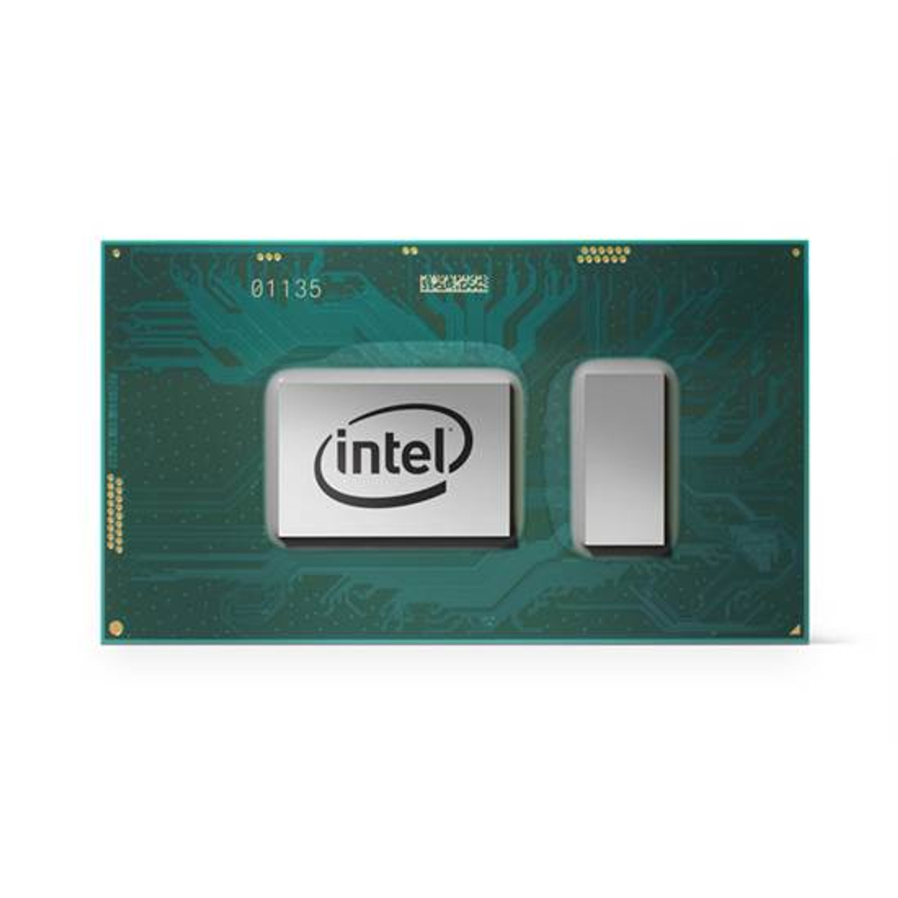 Intel Core i5-8400 Processor 2.8GHz 9MB Smart Cache Box processor