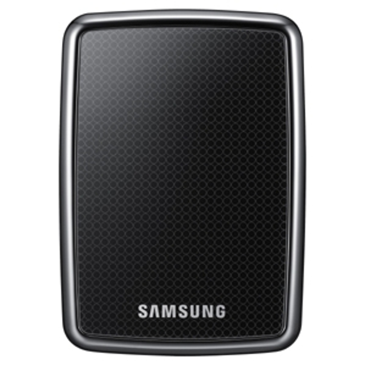 HX-MTA50DA/G32 - Samsung S2 Portable S2 500 GB 2.5 External Hard Drive - White - USB 3.0 - 5400 rpm