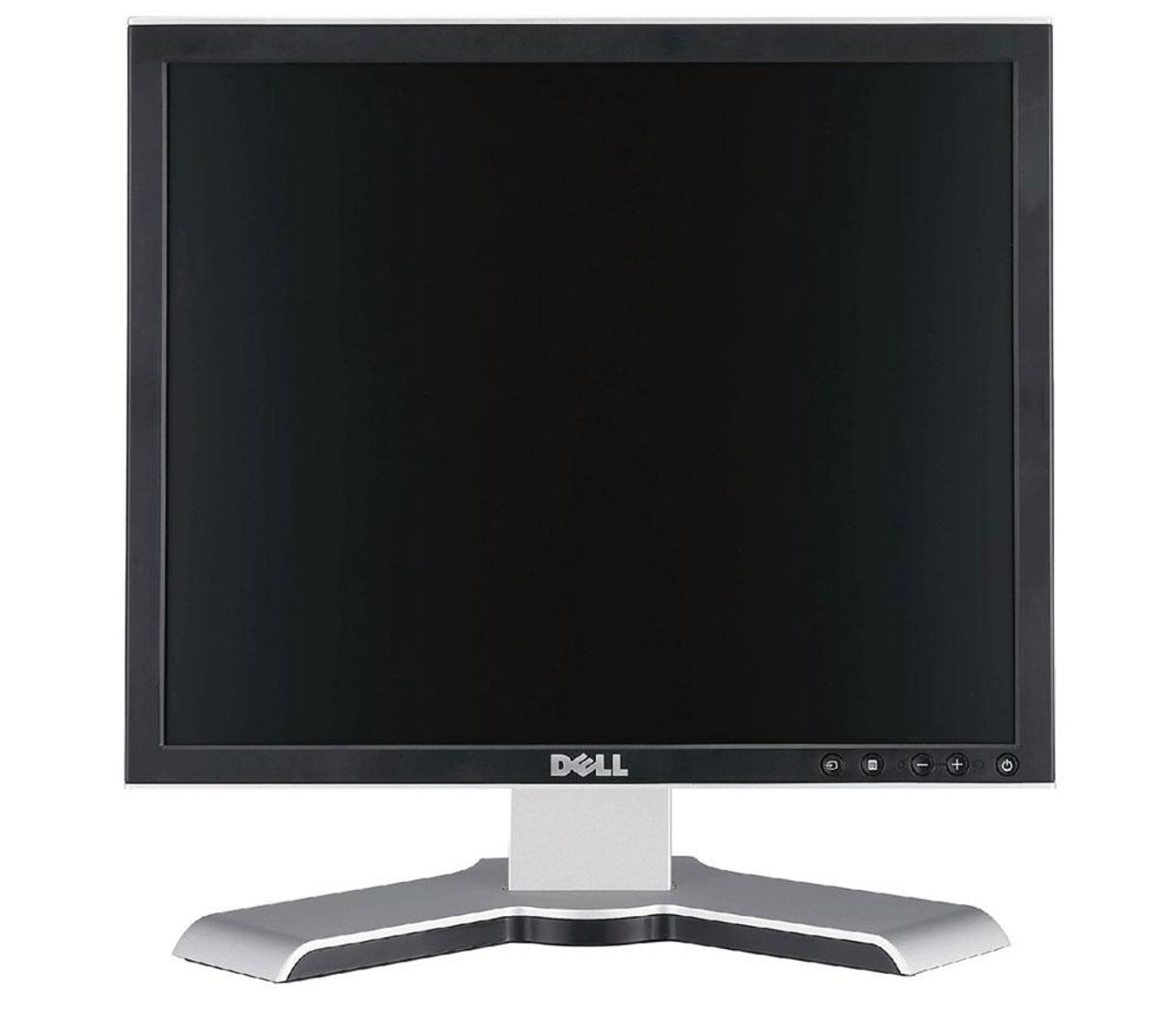 1908FP - Dell 19-inch UltraSharp (1280x1024) 75Hz Flat Panel LCD Monitor (Refurbished)