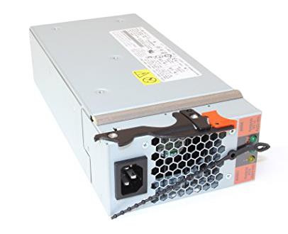 39Y7403 - IBM 1450-Watts Server Power Supply Module for IBM BladeCenter
