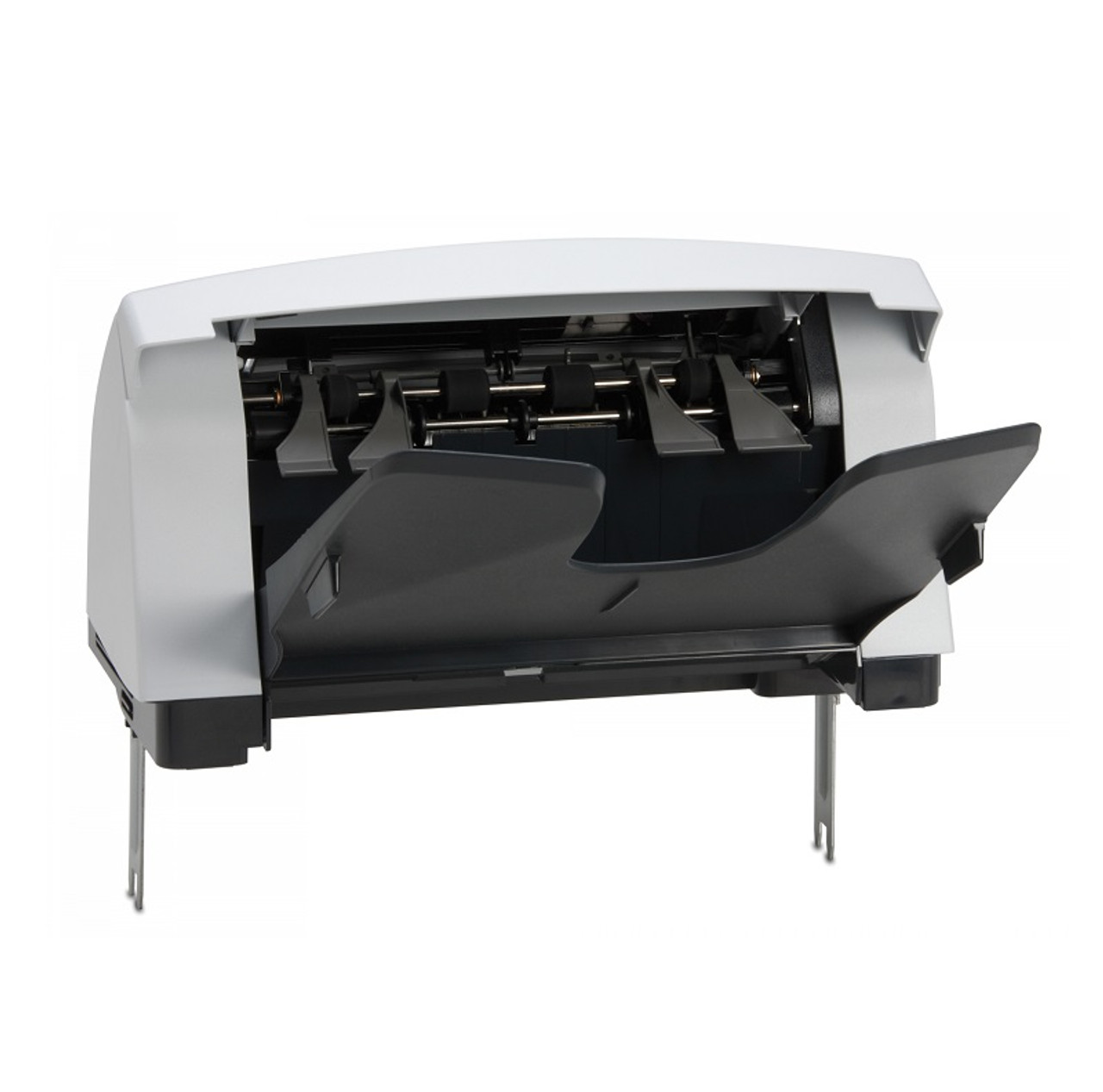 CE404A - HP LaserJet 500 Sheets Stacker for M601