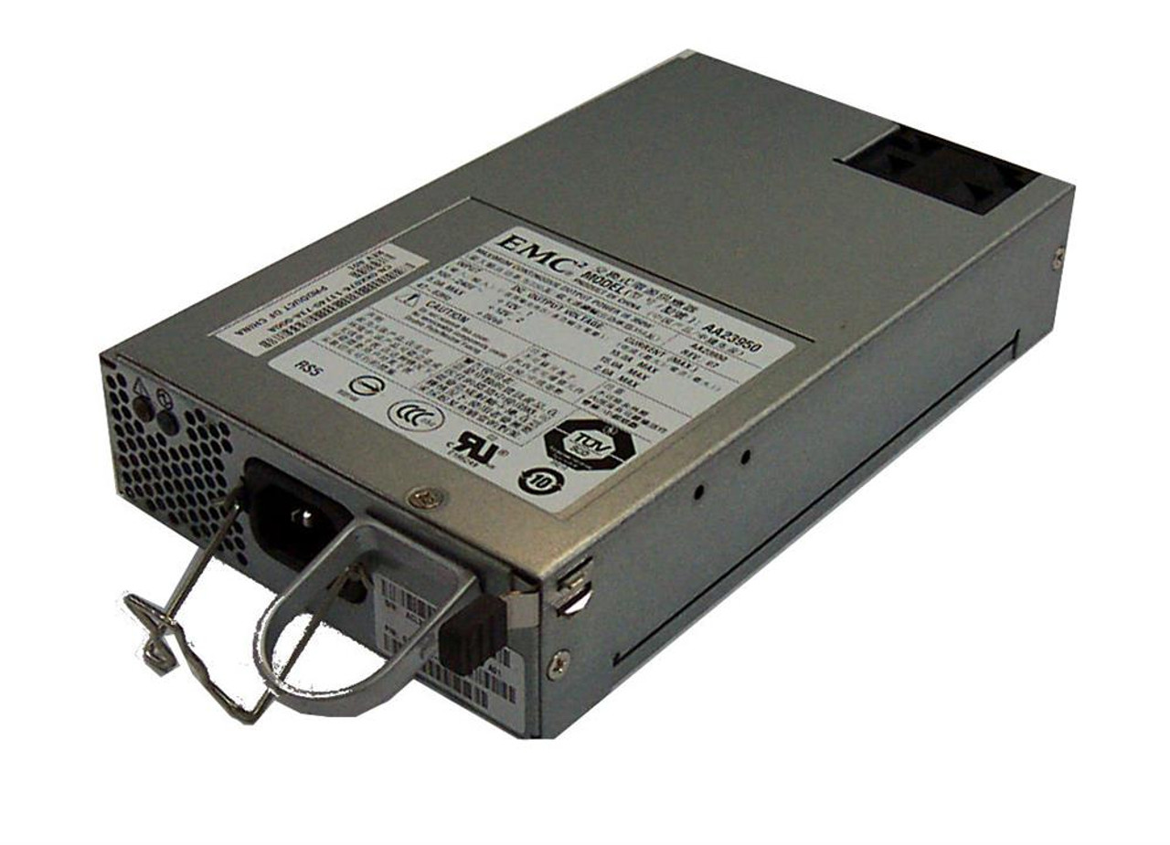 071-000-457 - EMC 350 Watts Power Supply for CLARiiON AX150