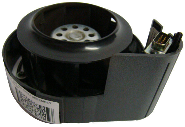 123482-001 - HP Blower Fan Assembly for StorageWorks Enclosure 4200/4300