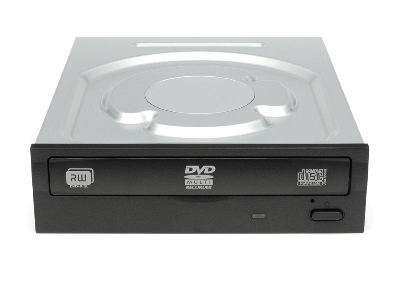 CN896 - Dell 16X DVD-RW Drive with DVD Playback for Precision WorkStation 390/490/690 Systems