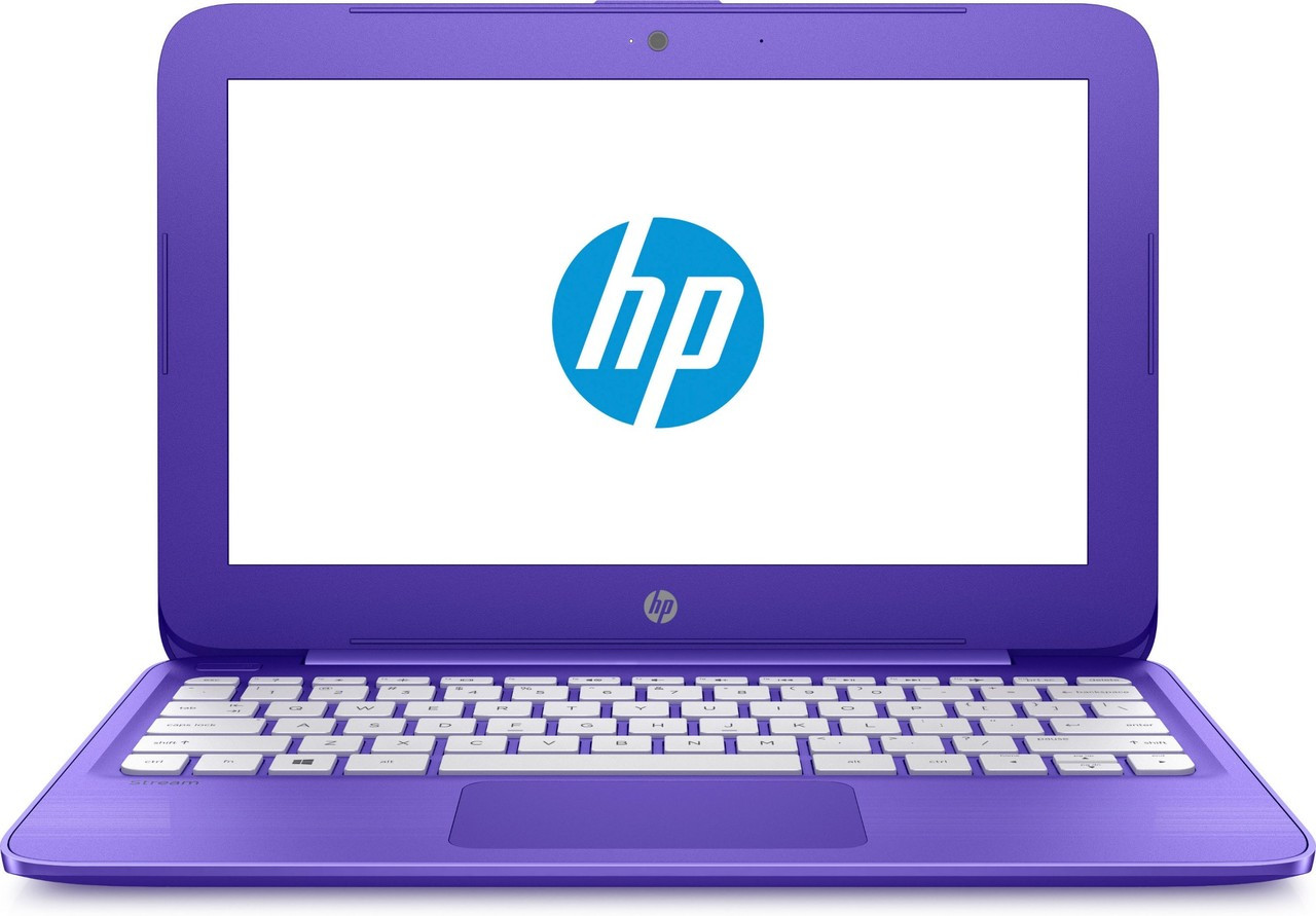 HP Stream - 11-y020nr
