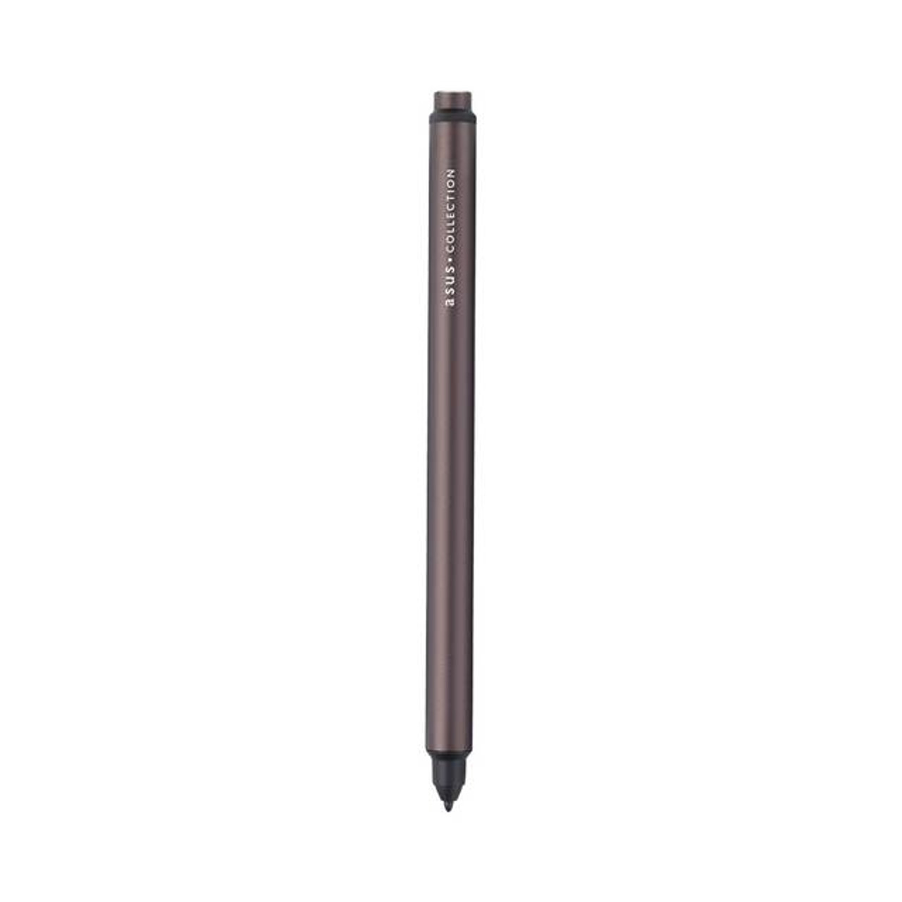 Asus 90XB02WP-BTO000 Z Stylus for Z3000 & Z580CA