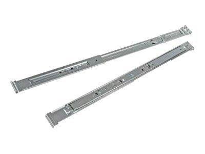 MMF4M - Dell 4u Sliding Ready Rail Kit