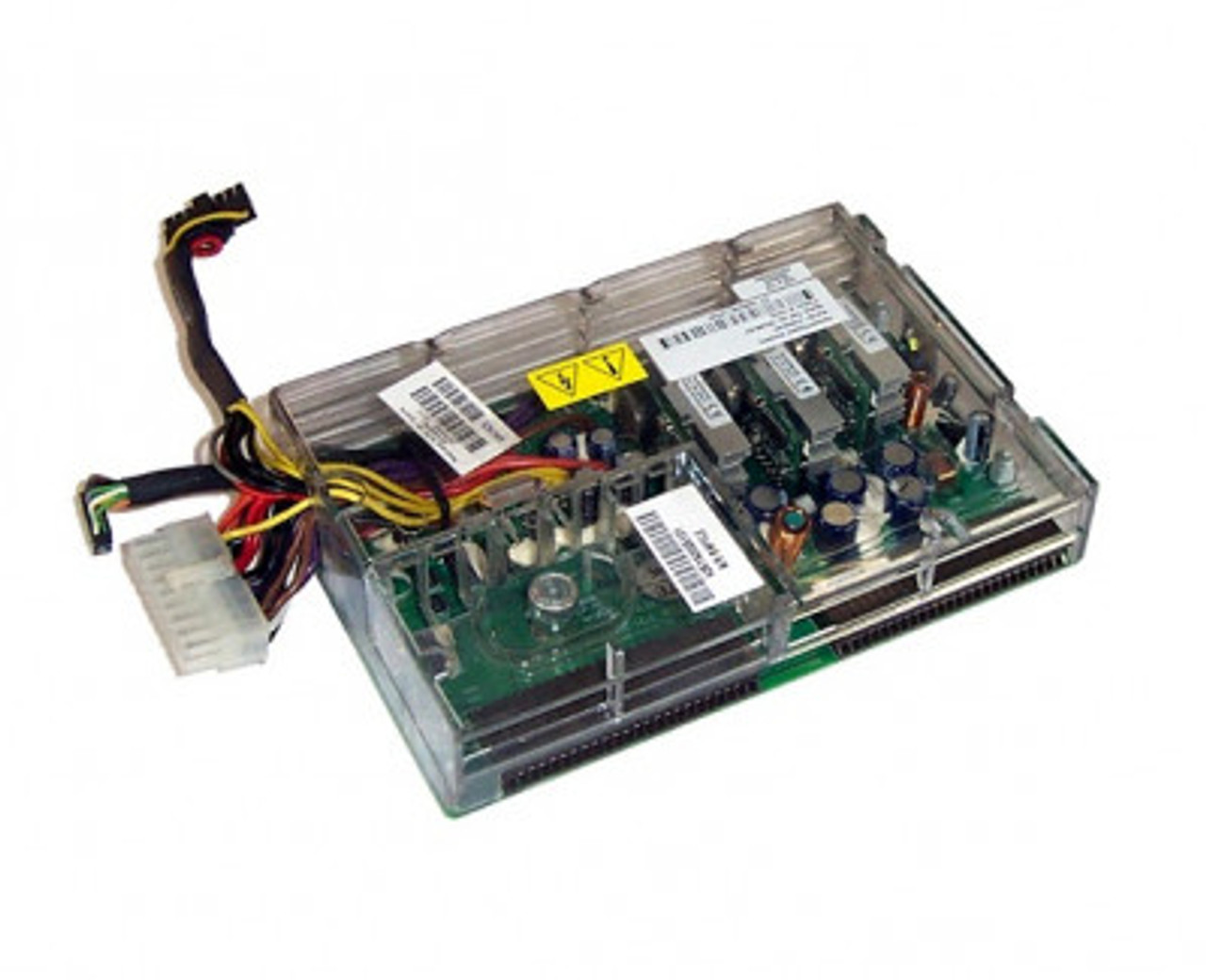 305446-001 - HP DC Power Converter Module for ProLiant DL360 G3 Server