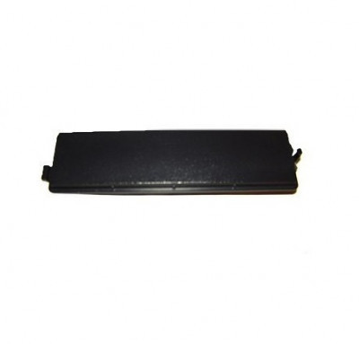 Y2654 - Dell Filler Panel for No Floppy Option TMD