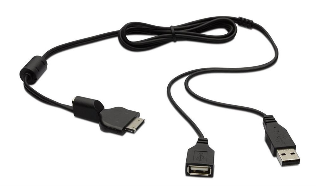 FB112AA - HP iPAQ 200 Series Enhanced Sync/Charge Cable